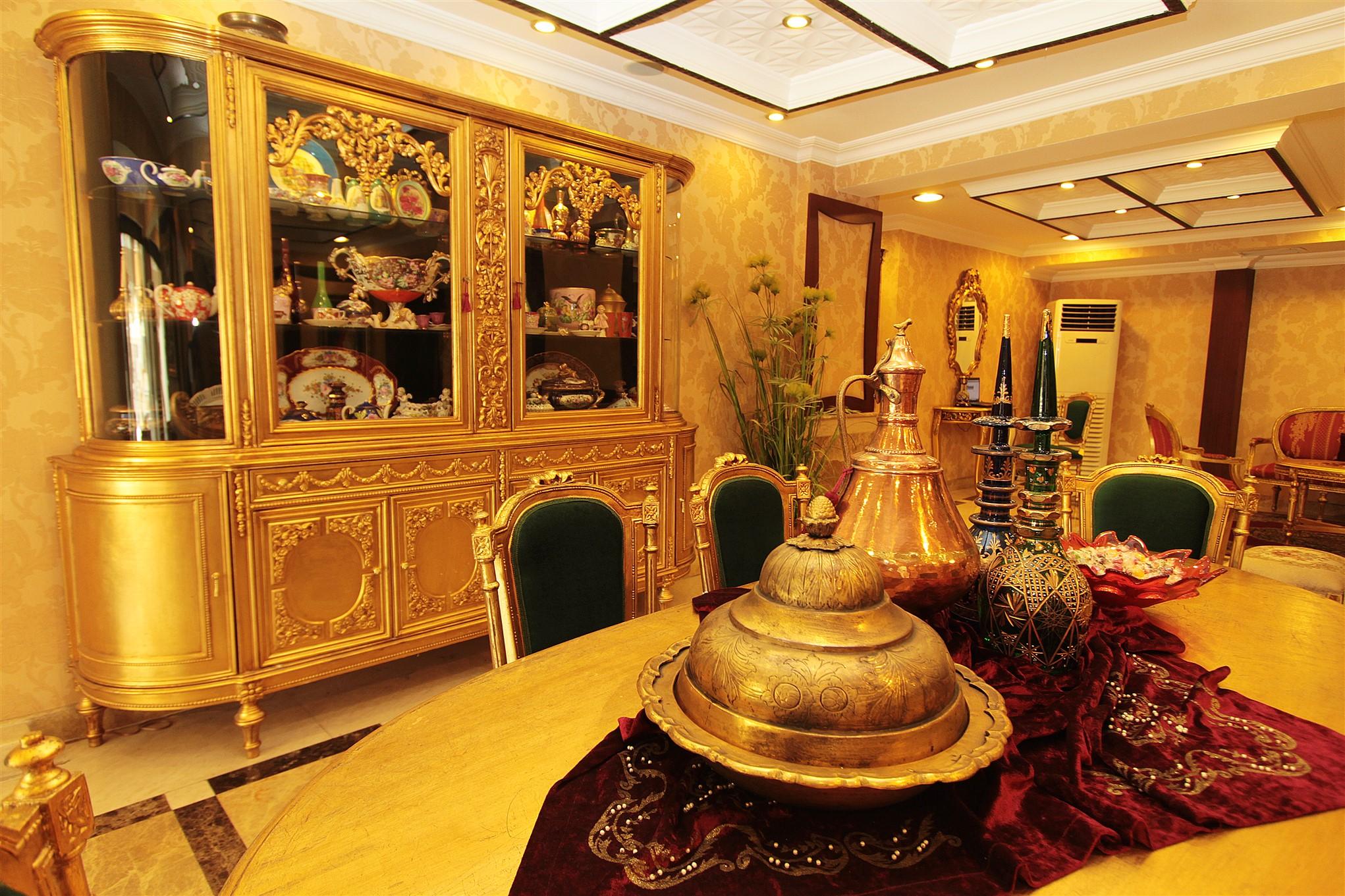 Balin Hotel - Special Category Istanbul Ngoại thất bức ảnh